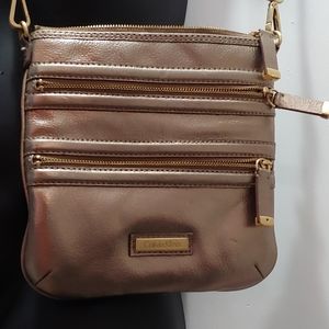 Calvin Klein Crossbody Bag